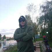 ���������� ����������, ���� ������� �������, 37 ���, ������������ ��� c�������� ���������, ���������