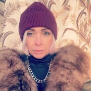 ,   , 46 ,   ,   