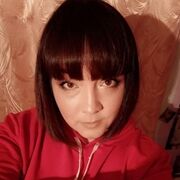  ,   , 40 ,   c 