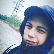  ,  Andrew, 25