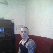 ���������� ������-��-����, ���� ������� �����, 39 ���, ������������ ��� ������, ����� � ���������, c�������� ���������