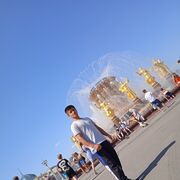 ���������� �������, ���� ������� ��������, 33 ����, ������������ ��� ������, ����� � ���������