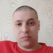 ���������� ���������, ���� ������� ����, 38 ���, ������������ ��� ������, ����� � ���������