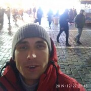 ���������� ������, ���� ������� ����, 38 ���, ������������ ��� ����� � ���������