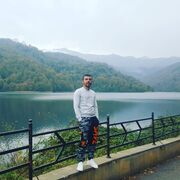 ���������� ������, ���� ������� �����, 32 ����, ������������ ��� c�������� ���������