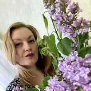  ,   , 39 ,   c 