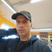 ���������� ������, ���� ������� Kirill, 42 ����, ������������ ��� ������, ����� � ���������, c�������� ���������, ���������