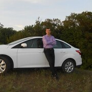 ���������� ������-��-����, ���� ������� ��������, 30 ���, ������������ ��� c�������� ���������