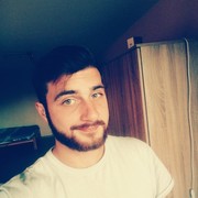 ���������� �������, ���� ������� Alex, 31 ���, ������������ ��� ������, ����� � ���������, c�������� ���������, ���������