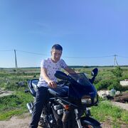 ���������� ������������, ���� ������� �����, 39 ���, ������������ ��� ������, ����� � ���������, c�������� ���������