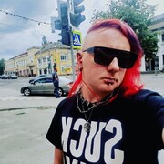  ,   Eric, 35 ,   