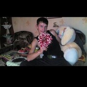 ���������� �����, ���� ������� ����, 38 ���, ������������ ��� ������, ����� � ���������, c�������� ���������