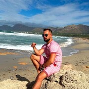 ���������� ������, ���� ������� ���������, 36 ���, ������������ ��� ������, ����� � ���������, c�������� ���������, ���������