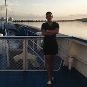  ,   , 25 ,   ,   , c , 