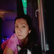  ,   , 46 ,     , c 