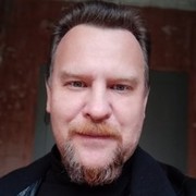   ,   , 51 ,   ,   , c , 
