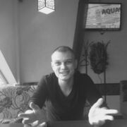  ,   Oleg, 33 ,   ,   , c , 