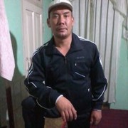 ���������� ��, ���� ������� ���������, 47 ���, ������������ ��� ������, ����� � ���������, c�������� ���������, ���������