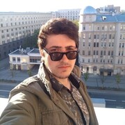 ���������� ������, ���� ������� ���, 27 ���, ������������ ��� ������, ����� � ���������