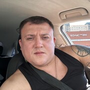  -,   , 34 ,   ,   