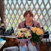  -,   , 74 ,   c 