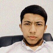 ���������� �������, ���� ������� ����, 27 ���, ������������ ��� ������, ����� � ���������