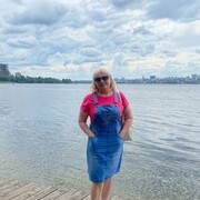 ���������� �������, ���� ������� ������, 62 ����, ������������ ��� ����� � ���������, c�������� ���������