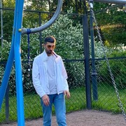 ���������� �����-���������, ���� ������� �����, 30 ���, ������������ ��� ������, ����� � ���������, c�������� ���������, ���������