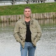 ���������� ������, ������� ������, 40