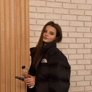 ���������� ������, ���� ������� �����, 25 ���, ������������ ��� ������, ����� � ���������