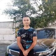  ,   , 42 ,   ,   