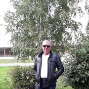 ,   , 55 ,  