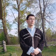  -,   , 21 ,   ,   , c , 