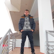 ���������� ���, ���� ������� ����, 33 ����, ������������ ��� ������, ����� � ���������, c�������� ���������