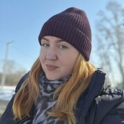 ���������� ������, ���� ������� ����, 30 ���, ������������ ��� ������, ���������