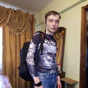 ���������� �������, ���� ������� ������, 31 ���, ������������ ��� ������, ����� � ���������, c�������� ���������, ���������