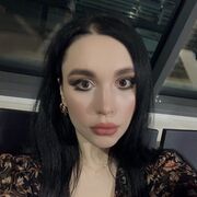 ���������� �������, Nariman