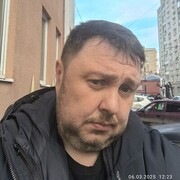  ,   , 43 ,   ,   