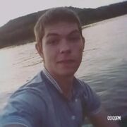  -,   , 26 ,   ,   