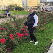 ���������� ������ ��������, ���� ������� ������, 43 ����, ������������ ��� ������, ����� � ���������, c�������� ���������