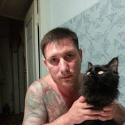 ���������� ������, ���� ������� Aleks, 53 ����, ������������ ��� ������, ����� � ���������