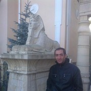 ���������� ������, ���� ������� Grish, 46 ���, ������������ ��� ������, ����� � ���������, c�������� ���������, ���������