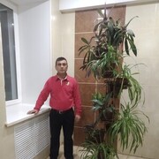  ,   , 48 ,     , c 