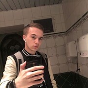 ���������� ������, ���� ������� �����, 30 ���, ������������ ��� ������, ����� � ���������