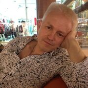  ,   Aleks, 55 ,   ,   , c , 