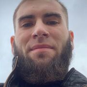 ���������� ������, ���� ������� ������, 31 ���, ������������ ��� ������, ����� � ���������