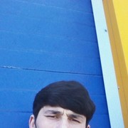  ,  , 27