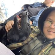 ���������� �����-���������, ���� ������� ������, 34 ����, ������������ ��� ������