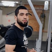 ���������� ���, ���� ������� �����, 27 ���, ������������ ��� ������, ����� � ���������