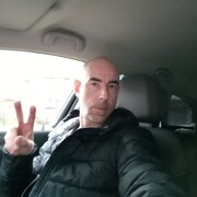  -,   , 46 ,   ,   , c 